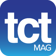 TCT Mag